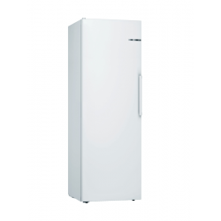 Frigo 1p BOSCH KSV33VWEP