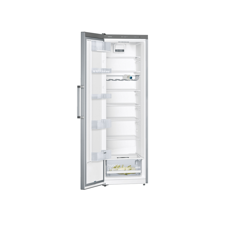 Frigo 1p SIEMENS KS36VVIEP