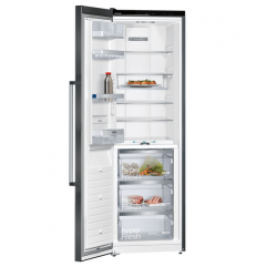 Frigo 1p SIEMENS KS36FPXCP