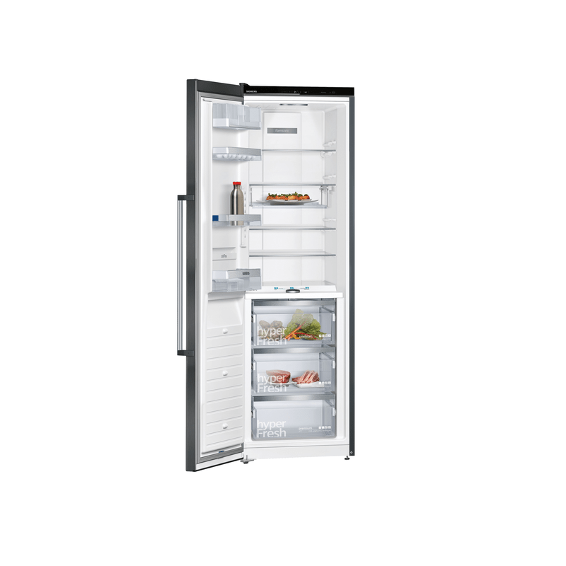 Frigo 1p SIEMENS KS36FPXCP