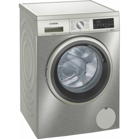 Lavadora Carga Superior Haier RTXSG48TMCE-37 B 8Kg 1400Rpm Blanco -  Lavadoras Carga Superior - Lavadoras - Electrodomésticos 