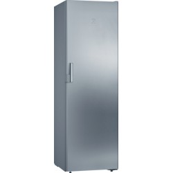 Congelador BALAY 3GFE568XE