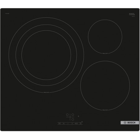 Vitro BOSCH PID61RBB5E