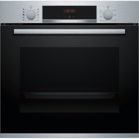 Horno BOSCH HRA512ES0