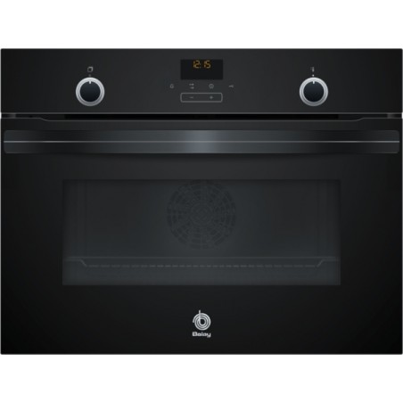 Horno BALAY 3CB5151N2