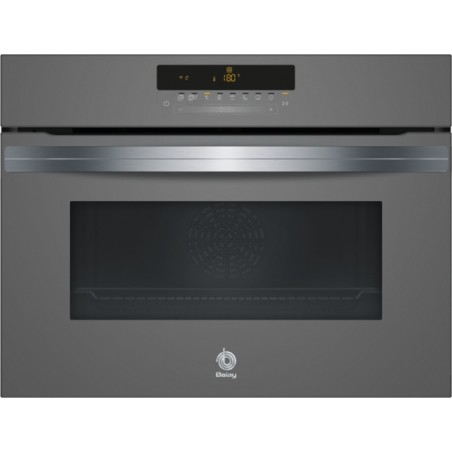 Horno BALAY 3CB5878A6