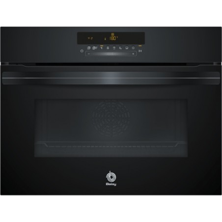 Horno BALAY 3CB5878N6