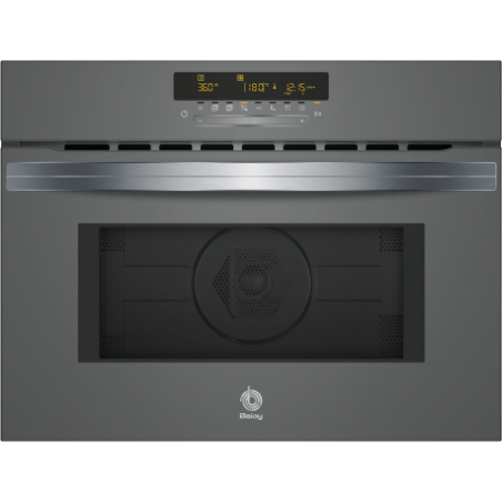 Horno BALAY 3CW5179A2