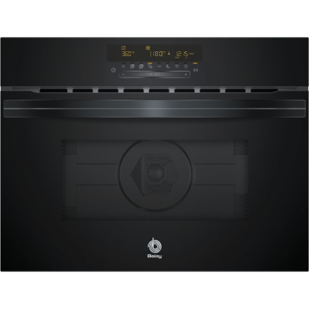 Horno BALAY 3CW5179N2