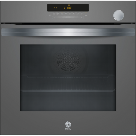 Horno BALAY 3HA5888A6