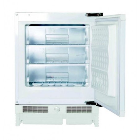Congelador EDESA 924271292 EZS-0511 I