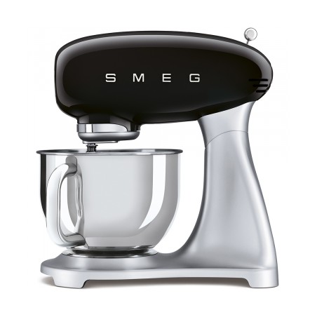 Robot cocina SMEG  SMF02BLEU