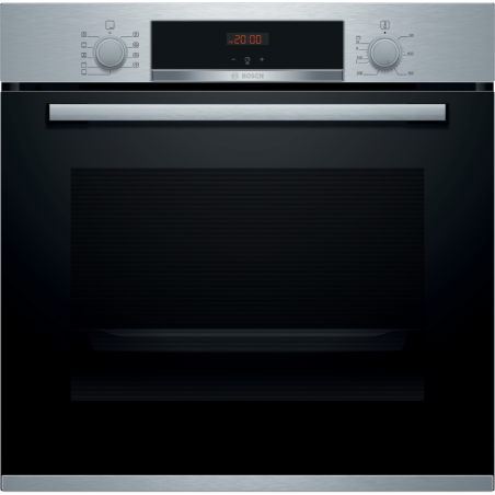 Horno BOSCH HBA512ES0