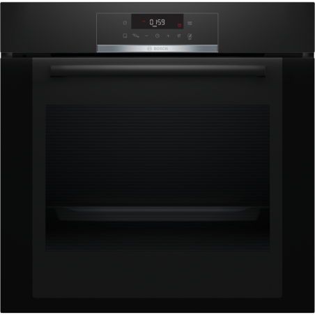 Horno BOSCH HBA372EB0