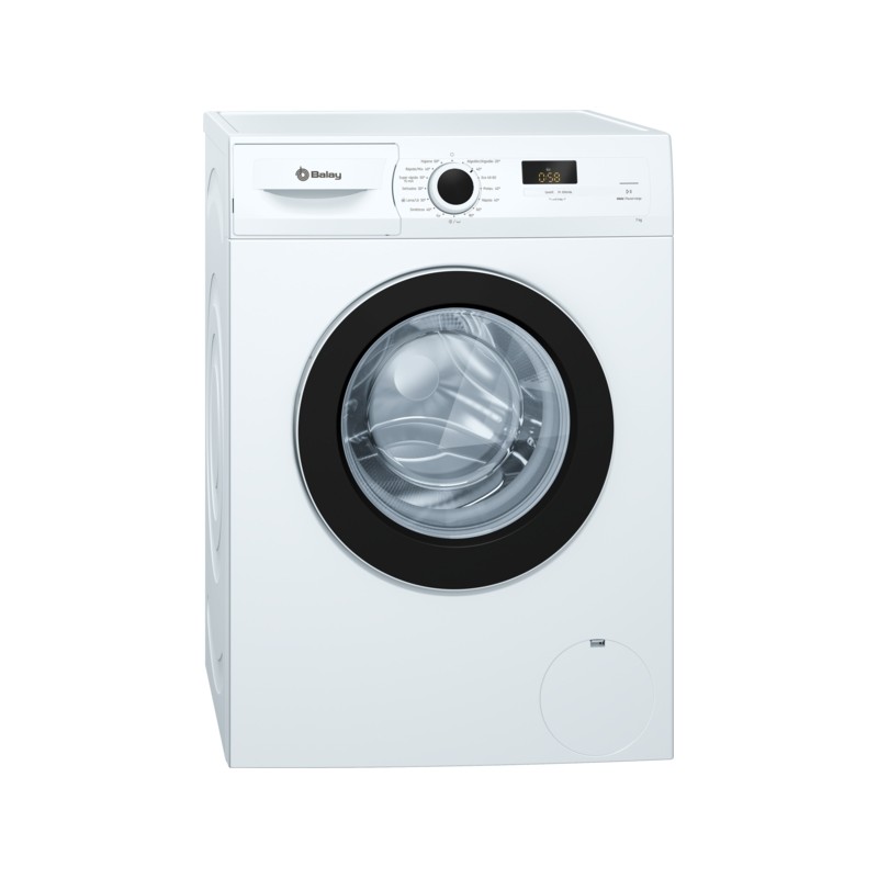 https://www.electrodomesticosenoferta.com/18007-large_default/lavadora-balay-3ts270b.jpg