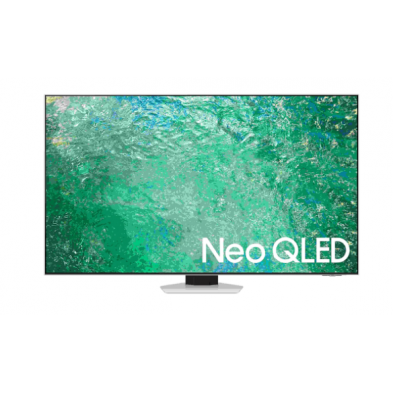 TV NEO QLED SAMSUNG TQ65QN85CATXXC