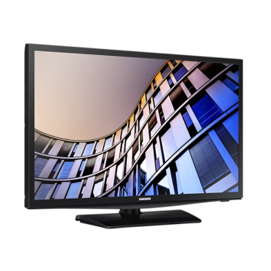 TV LED SAMSUNG UE24N4305AEXXC