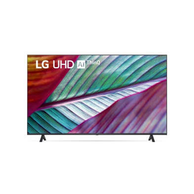 TV LED LG 43UR78003LK