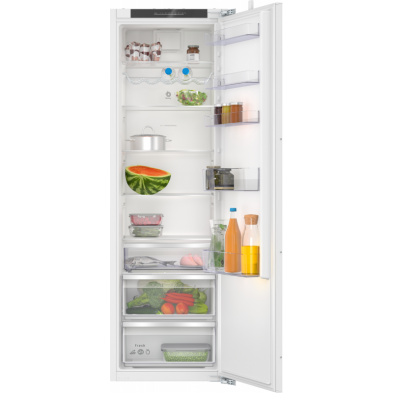 Frigo 1p BALAY 3FID737S