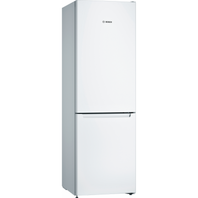 Combi BOSCH KGN36NWEA