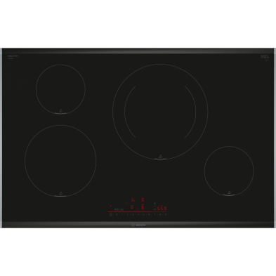 Vitro BOSCH PIE875HC1E