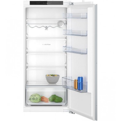 Frigo 1p BALAY 3FIE434S