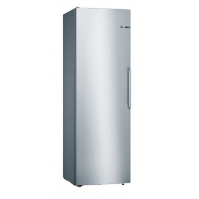 Frigo 1p BOSCH KSV36VIEP