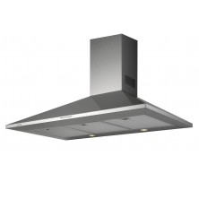 CAMPANA BETA 900