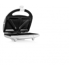 SANDWICHERA SA 3052
