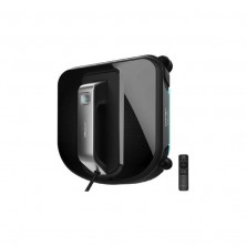 Robot limpiacristales Conga WinDroid 970