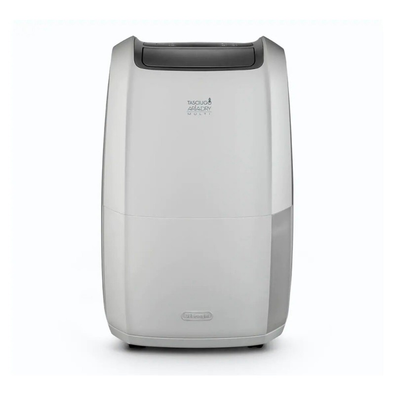 DESHUMIDIFICADOR DDSX 220 DESHUMIDIFICADOR DDSX 220