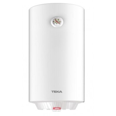 TERMO EWH 100 C (111720004)
