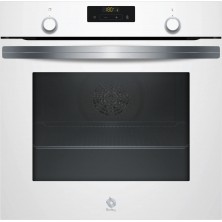 HORNO 3HA5748B2