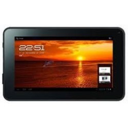 Tablet PRIMUX ZONDA PTZO407CA4D3168