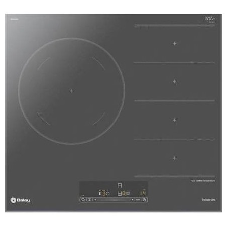 Vitro BALAY 3EB969AU