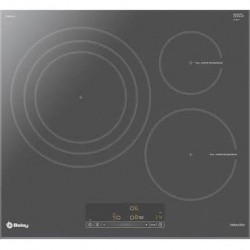 Vitro BALAY 3EB967AU