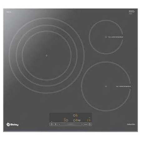 Vitro BALAY 3EB967AU