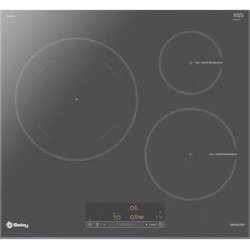 Vitro BALAY 3EB965AU