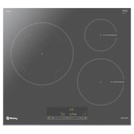 Vitro BALAY 3EB965AU