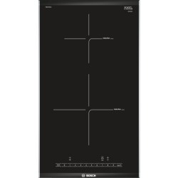 Vitro BOSCH PIB375FB1E