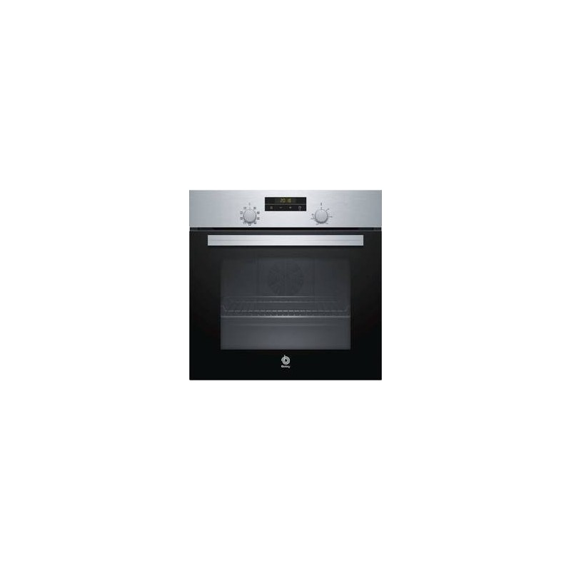 Horno BALAY 3HB2030X0