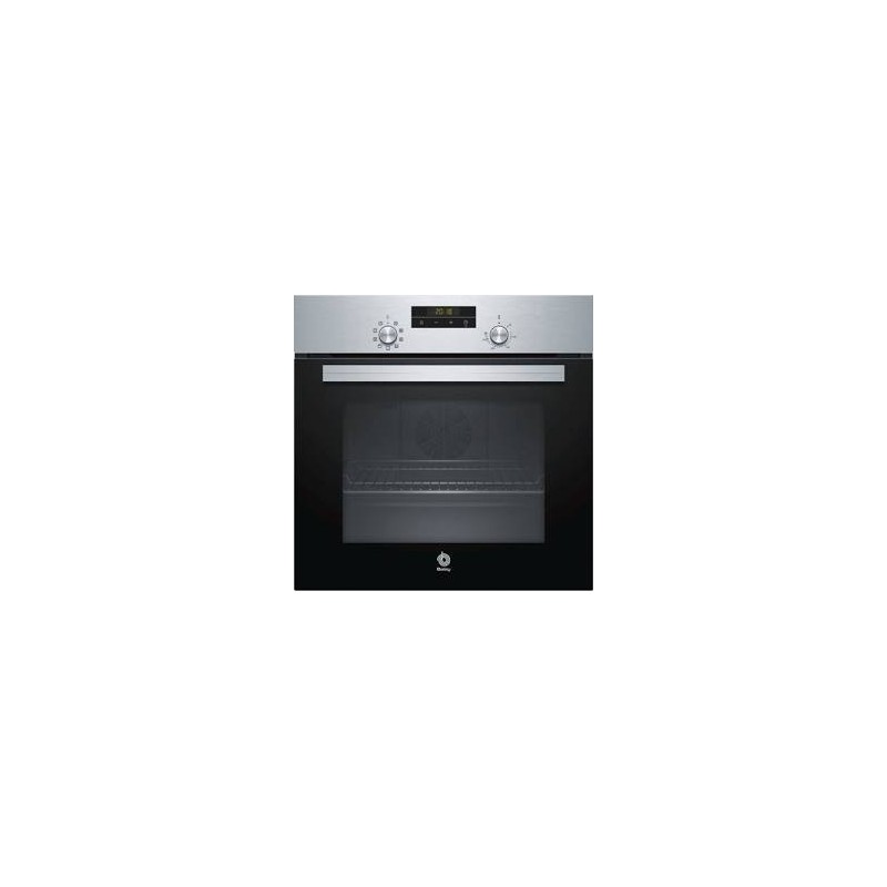 Horno BALAY 3HB2031X0