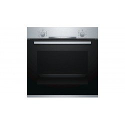 Horno BOSCH HBA510BR0