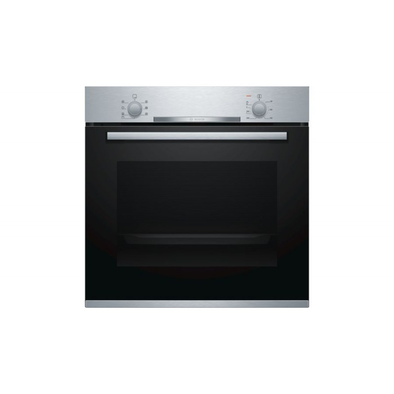 Horno BOSCH HBA510BR0