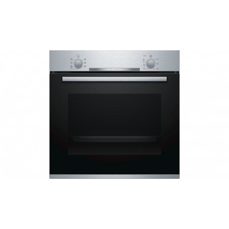 Horno BOSCH HBA510BR0