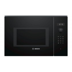 Microondas BOSCH BEL554MB0