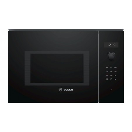 Microondas BOSCH BEL554MB0