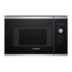 Microondas BOSCH BEL523MS0