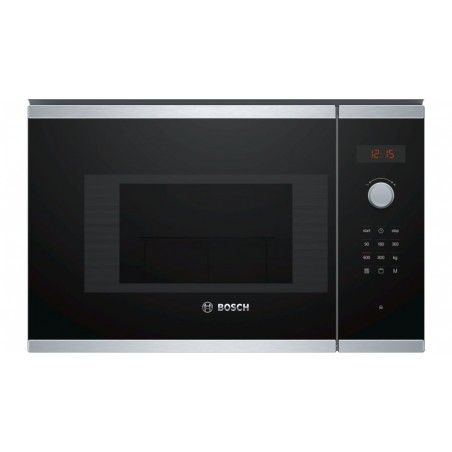 Microondas BOSCH BEL523MS0