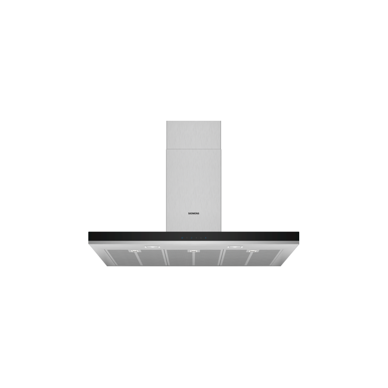 Campana SIEMENS LC97BHM50